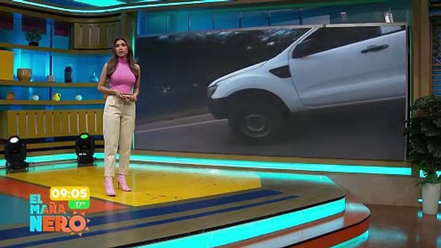 CUERPOS TRASLADADOS A LA MORGUE