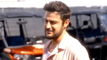 Sneak Peek at the Next Episode of Hallmark’s Christmas at Sea