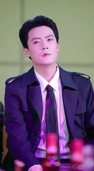 Burned By The Marriage Fire Chinese Drama - English Sub