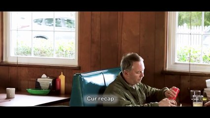 They were stalking the daughter of a trained assassin