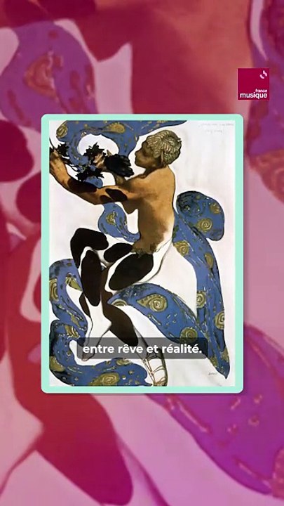 Le solo de Flûte dans le "Prélude à l'après-midi d'un faune"