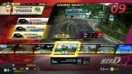 20250628 KHM EDANTE SENSOK 定上