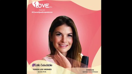 #EstiloSaludable:  ¿Qué comer en caso de tener resistencia a la insulina_