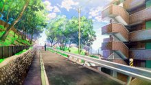 S01E01[PL]