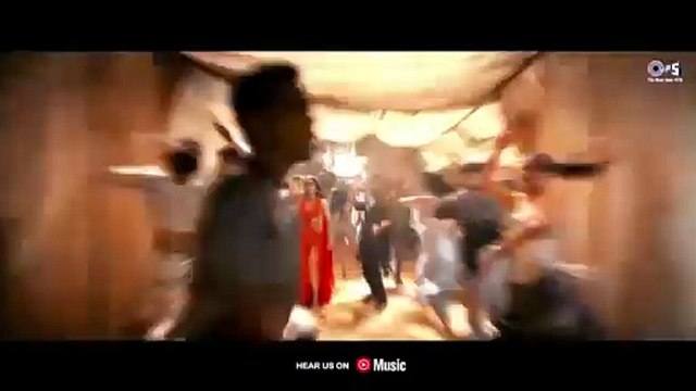 Best Action Movie Scenes of All Time” |Top Emotional Moments in Movies” |Hollywood Movie Clips You Must See” |Funniest Movie Scenes That Make You LOL” |Best Movie Kisses in Cinema History” |Unforgettable Villain Scenes in Movies” |Epic Fight Scenes from B