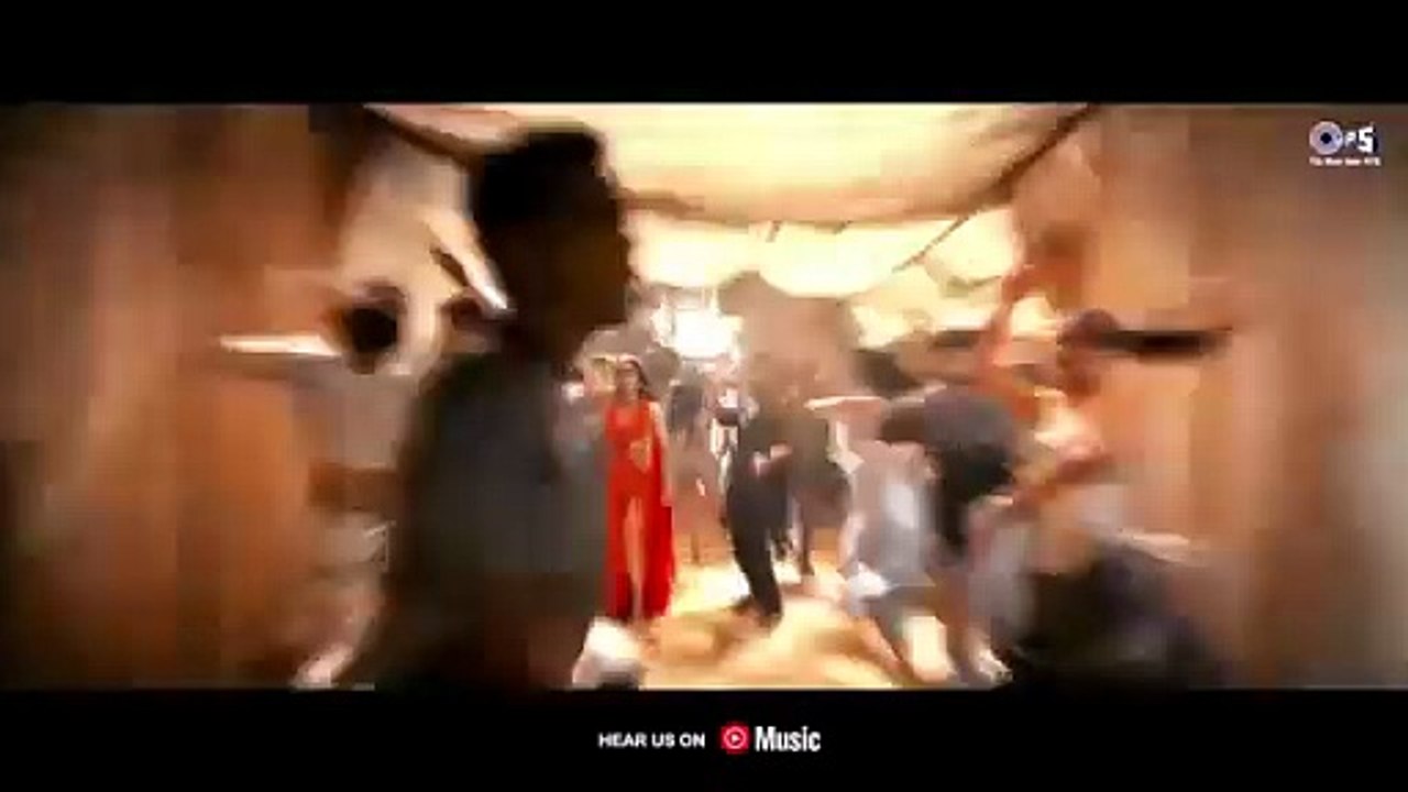 Best Action Movie Scenes of All Time” |Top Emotional Moments in Movies” |Hollywood Movie Clips You Must See” |Funniest Movie Scenes That Make You LOL” |Best Movie Kisses in Cinema History” |Unforgettable Villain Scenes in Movies” |Epic Fight Scenes from B