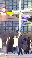 UNFPA เตือน วิกฤติประชากรโลก! เมื่อสังคมบีบให้ไม่มีลูก I PPTV Online