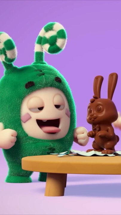 trending,trending now,shorts trending,#trending,trending remix,tiktok trending,top trending shorts,