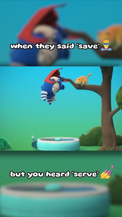 trending,trending now,shorts trending,#trending,trending remix,tiktok trending,top trending shorts,