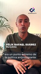 El memorándum de Trump del 30 de junio justifica el bloqueo a Cuba