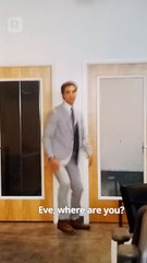 Never Ever Touch My Sister (1)