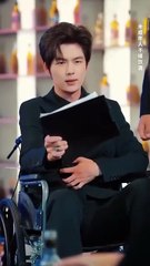 Her Hands In His – Full Movie (2025)