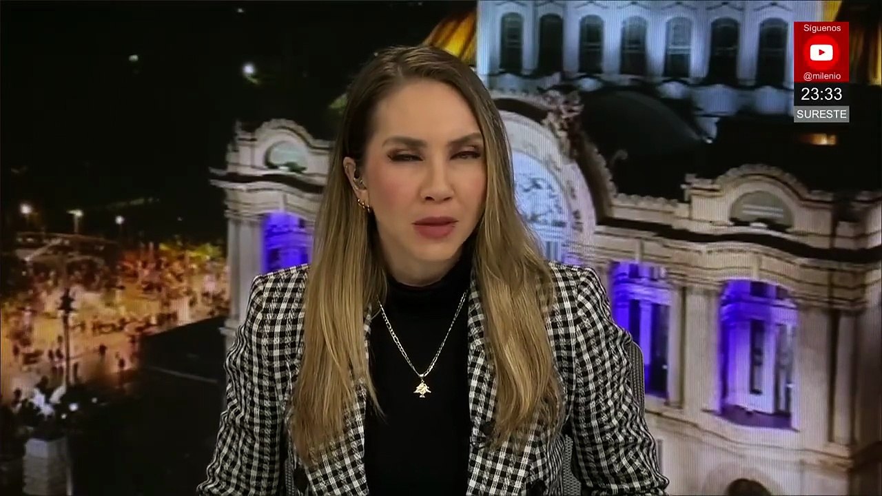 Donald Trump anuncia ajuste de aranceles recíprocos y amenaza a países BRICS