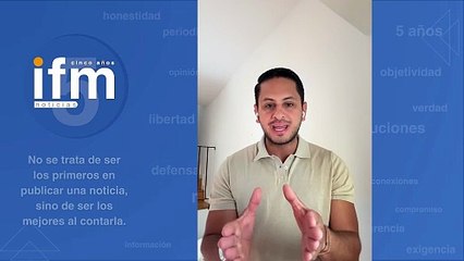 Esteban Quintero- “En  Antioquia respondemos con infraestructura, desarrollo y hechos"
