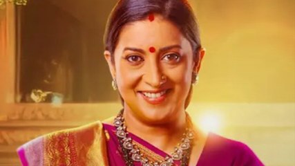 25 साल बाद लौट रहीं 'Tulsi', ले रहीं कितनी फीस?