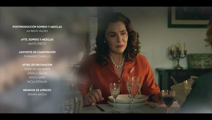 Sueños de Libertad Capitulo 351 Avance 👍