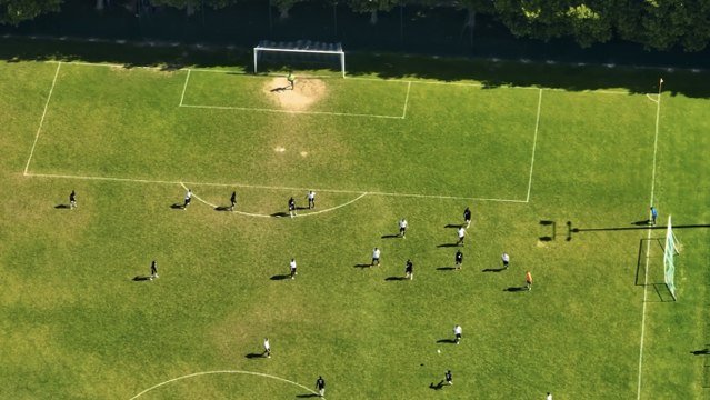 Darrell Clarke praises attitude following Bristol Rovers’ start to pre-season