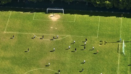 Darrell Clarke praises attitude following Bristol Rovers’ start to pre-season