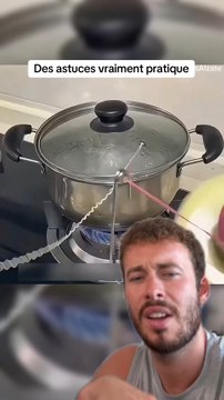 Alors vous en pensez quoi ?