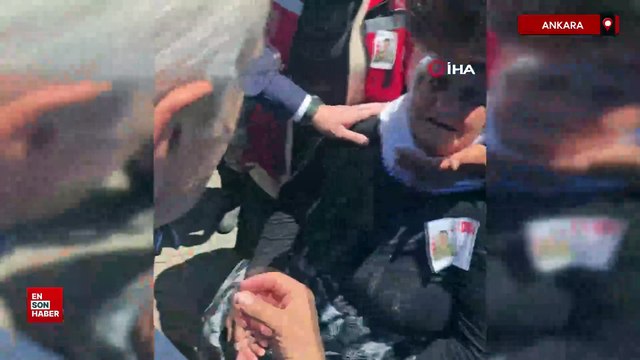 Bakan Uraloğlu: Aziz şehidimize Allah’tan rahmet, milletimize başsağlığı diliyorum