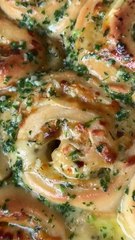 How to Make Cheesy Garlic "Cinnamon Rolls"