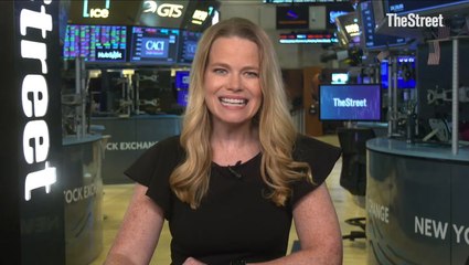 2025 has been awful for the U.S. dollar