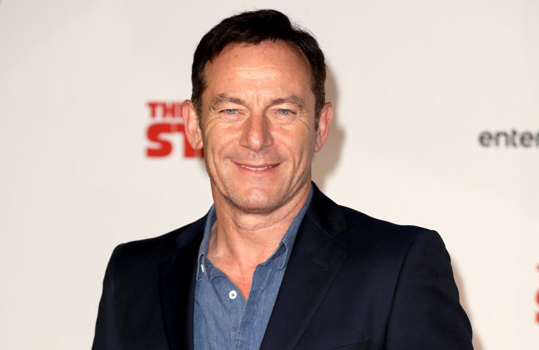 Harry Potter : Jason Isaacs (Lucius Malfoy) réagit aux critiques sur le reboot