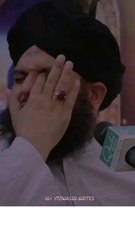 ummed # #ajmalrazaqadribayan
