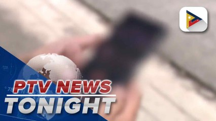 Palace says government still studying how to address PH online gambling issue