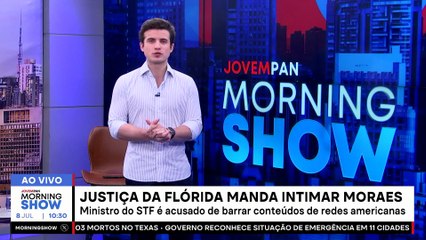 TRUMP será o PRÓXIMO NOBEL da PAZ? SAIBA MAIS