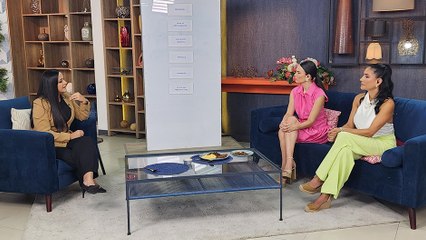 bd-perdida-muscular-con-la-edad-080725