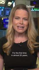 TSA rolls back shoe rule at some airports