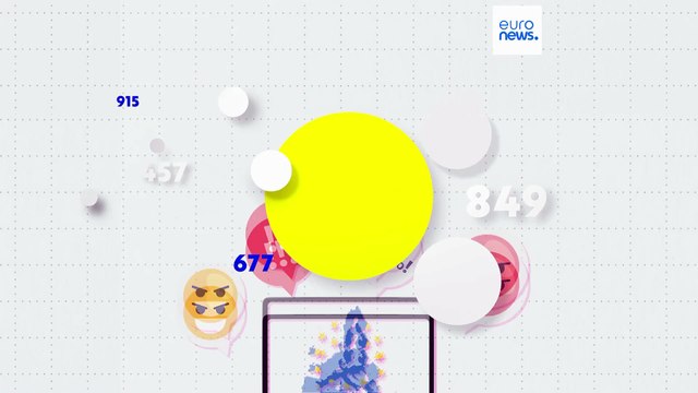 Comissão Europeia reprime Portugal e outros países pelo aumento do discurso de ódio online