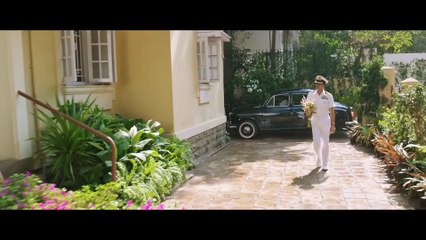 BHOOTH BANGLA (2025) I Akshay Kumar and Tripti DimriI Superhit Bollywood New Hindi Horror Movie 2025