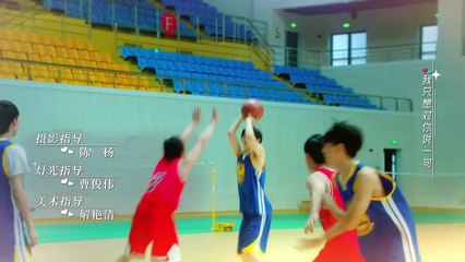 Trợ Lý Thiên Vương - Tập 17 _ Phim Truyền Hình Trung Quốc _ Phim Ngôn Tình, Tình Cảm, Tuổi Trẻ