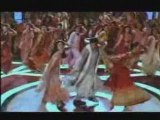 Video - Hindi - Kabhi Khushi Kabhie Gham - Bole Chudiyan