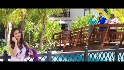 Housefull 5 (2025) Full Movie - Akshay Kumar New Leaked Movie , Abhishek Bachchan, Riteish Deshmukh