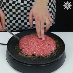 Top new kitchen hacks you'll need!