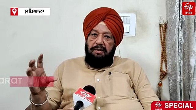 ਹੁਣ ਮਾਨ ਸਰਕਾਰ ਵੀ ਲਿਆ ਰਹੀ ਬੇਅਦਬੀਆਂ 'ਤੇ ਕਨੂੰਨ; ਅਕਾਲੀ ਤੇ ਕਾਂਗਰਸ ਸਰਕਾਰਾਂ ਸਮੇਂ ਦੇ ਬਿੱਲ ਹਾਲੇ ਤੱਕ ਲਟਕੇ, ਵਿਰੋਧੀ ਚੁੱਕ ਰਹੇ ਸਵਾਲ...