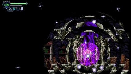 Chronicles of the Wolf | Part 14 | Full Gameplay Walkthrough