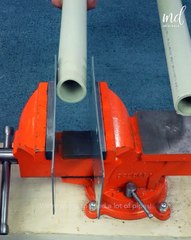 Let's make an electric bike together ⚡🚲