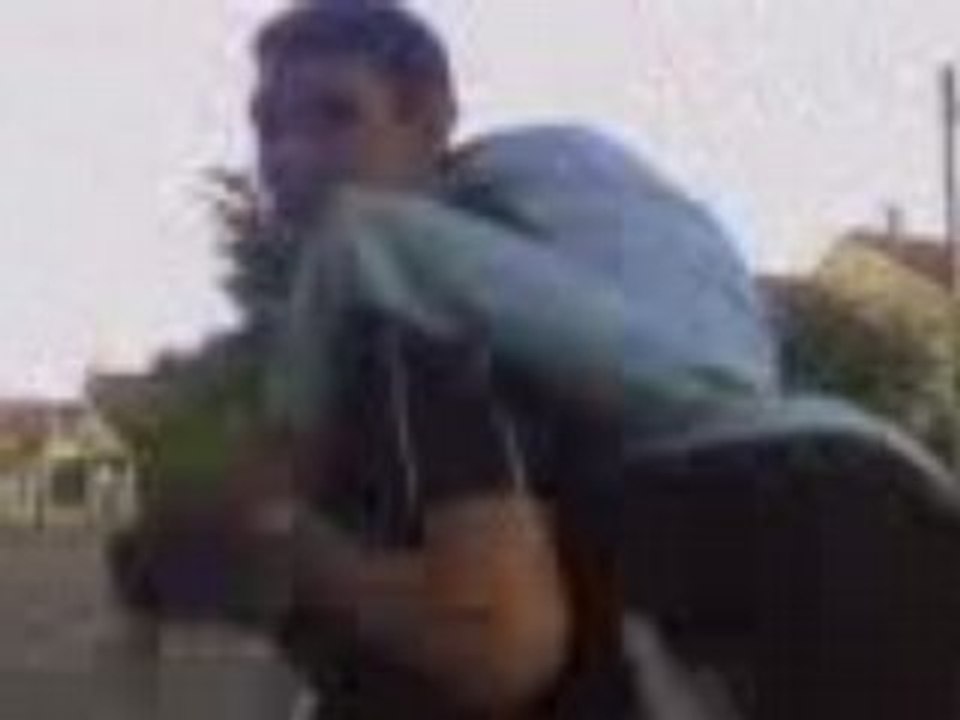 Vidéo002