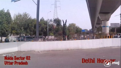 Join the journey!  #RoadTripGoals, #ScenicEscape, #TravelDreams, #NatureVibes, #Wanderlust