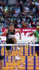 Vous ne croirez jamais à la fin de cette histoire..