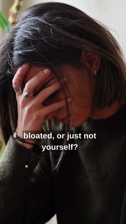 Healthy Diet Tips for Women Over 50 | Look & Feel Younger Naturally.