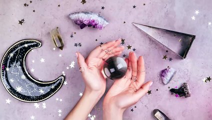 Luglio sotto la Buck Moon: cosa aspettarsi dagli astri