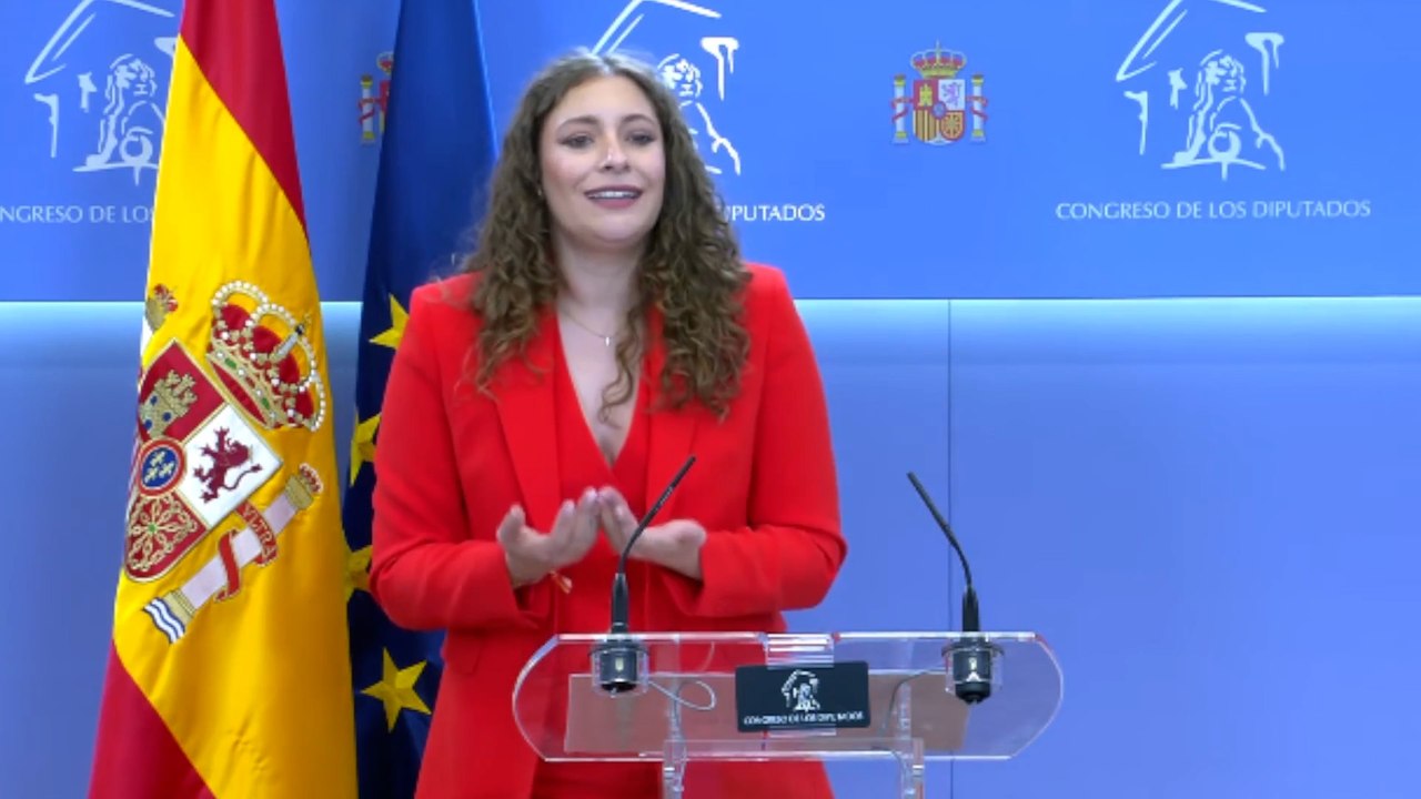 El PP rechaza tanto las deportaciones masivas como las regularizaciones masivas