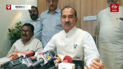 भाजपा की गुरु वंदना! बूथ से प्रदेश तक और सीएम से लेकर पार्षद तक करेंगे गुरु वंदना