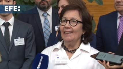 La Asociación de Fiscales de España muestra su rechazo a la reforma judicial ante el PE