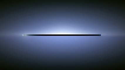 Invitation for Galaxy Unpacked July 2025